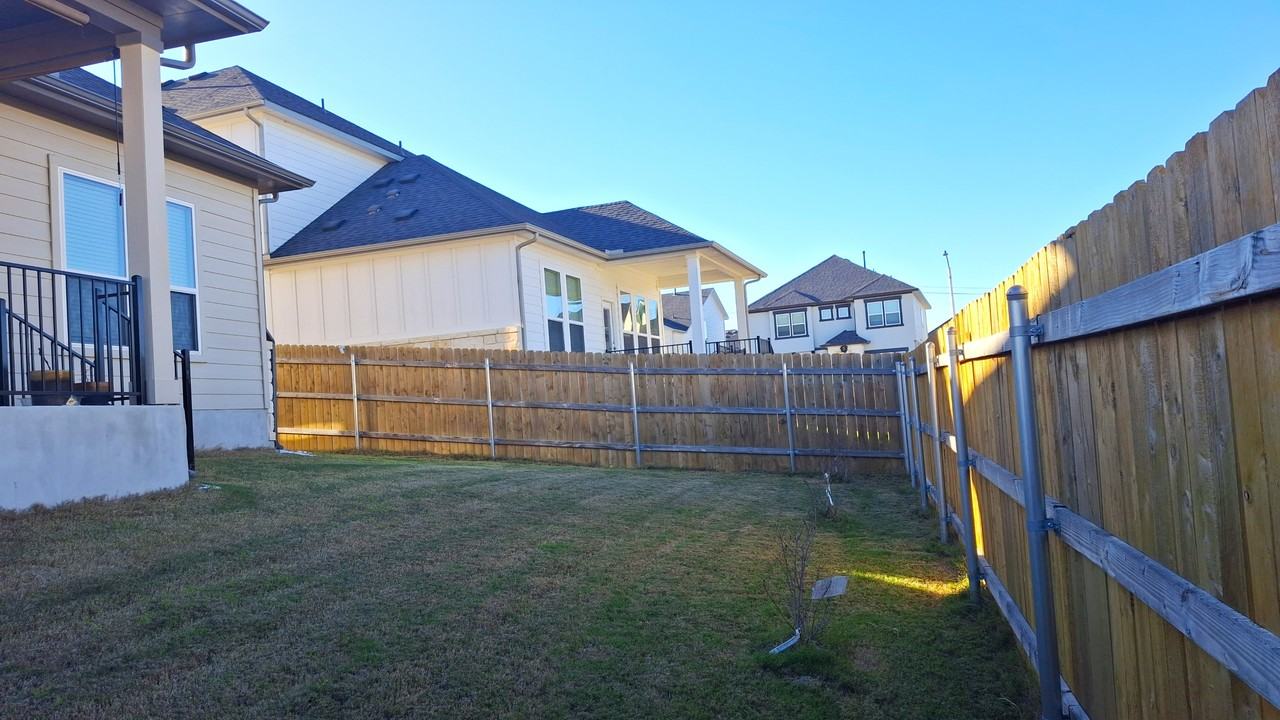 4802 Warm Wassail Dr #NA - Photo 6 of 16