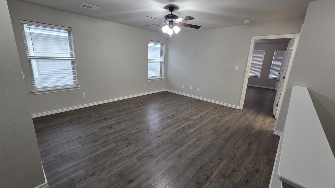 232 Syrah Ct #NA - Photo 2 of 22