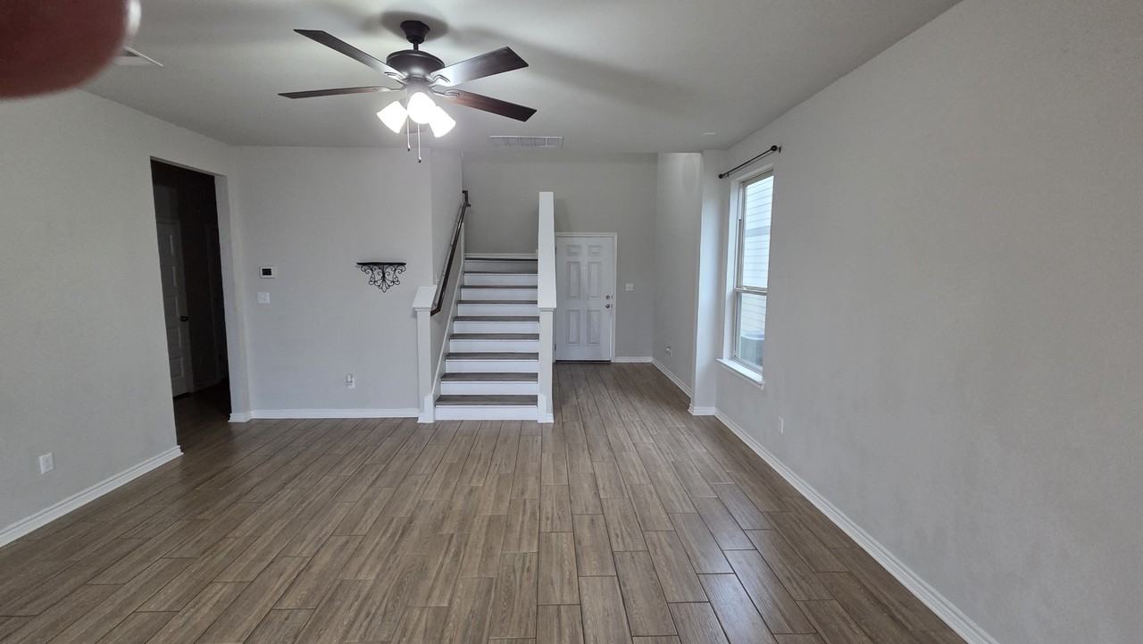 232 Syrah Ct #NA - Photo 3 of 22