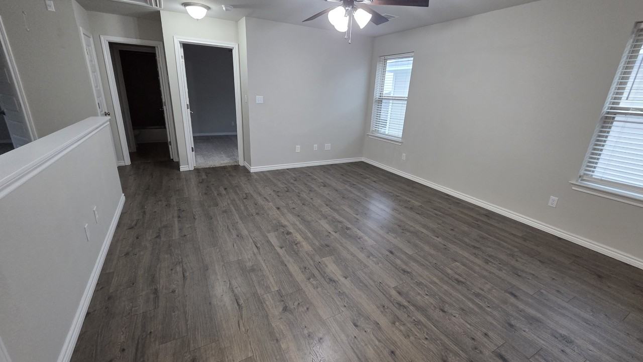 232 Syrah Ct #NA - Photo 4 of 22