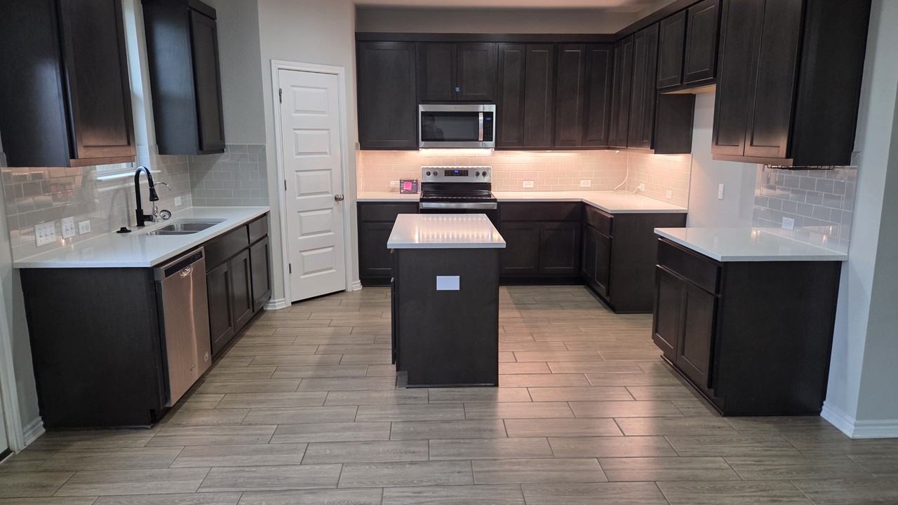 232 Syrah Ct #NA - Photo 5 of 22