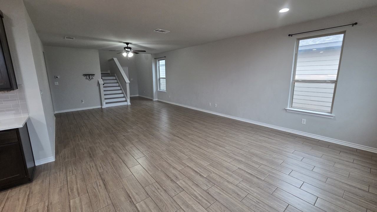 232 Syrah Ct #NA - Photo 6 of 22