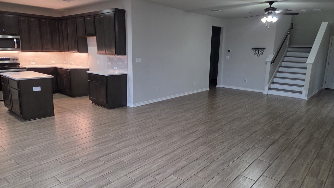 232 Syrah Ct #NA - Photo 7 of 22