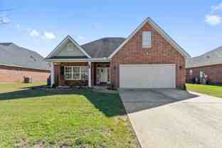 2508 Rue Beaux Chenes #NA - Photo 1 of 1