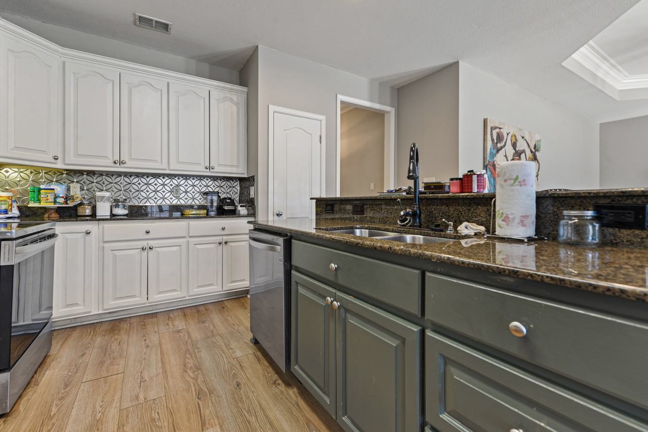 2508 Rue Beaux Chenes #NA - Photo 7 of 19