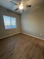 6004 E Sussex Way #NA - Photo 1 of 1