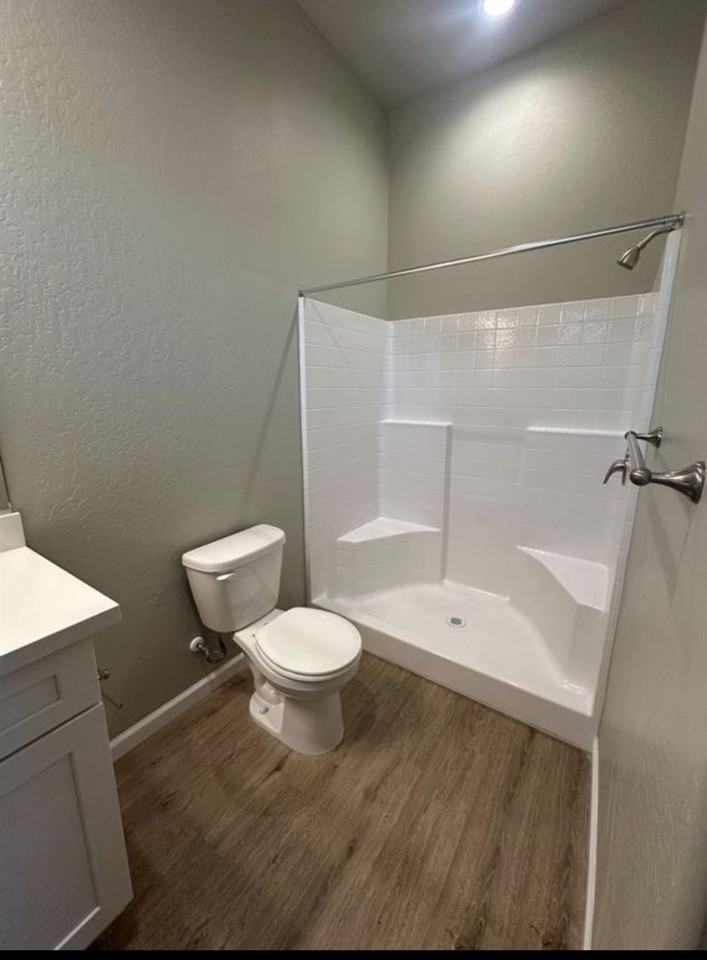 6004 E Sussex Way #NA - Photo 3 of 7