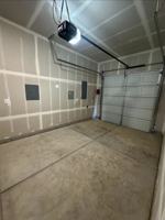 featured image of 6002 E Sussex Way #NA