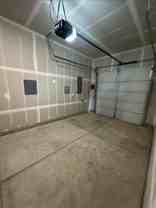 6002 E Sussex Way #NA - Photo 1 of 1