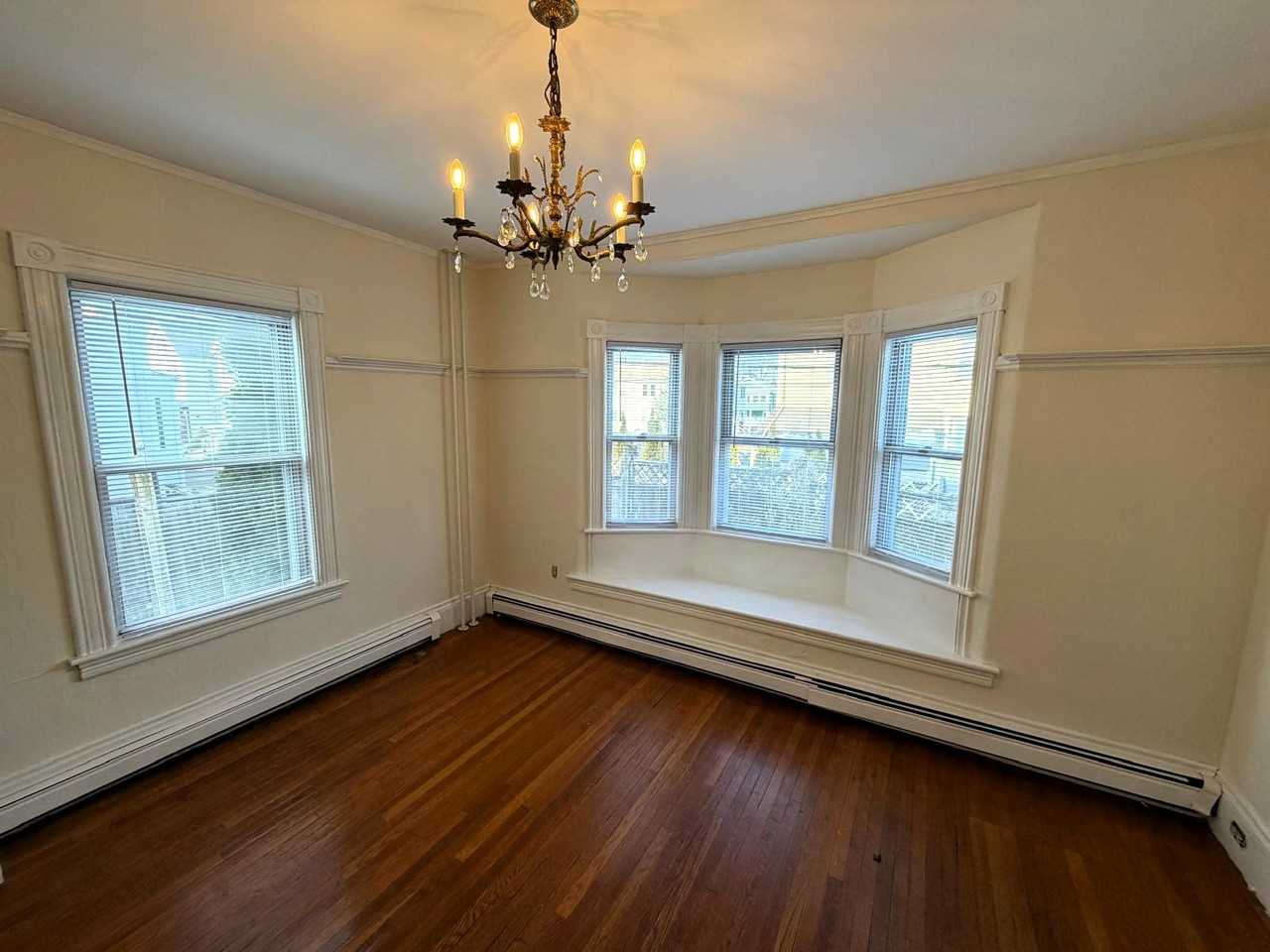 47 Lyman Ave #NA - Photo 4 of 14