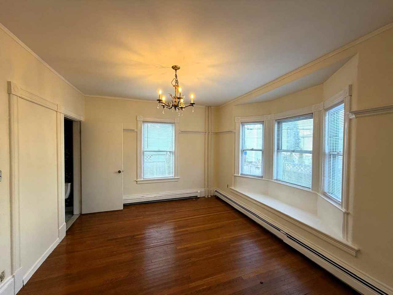 47 Lyman Ave #NA - Photo 5 of 14