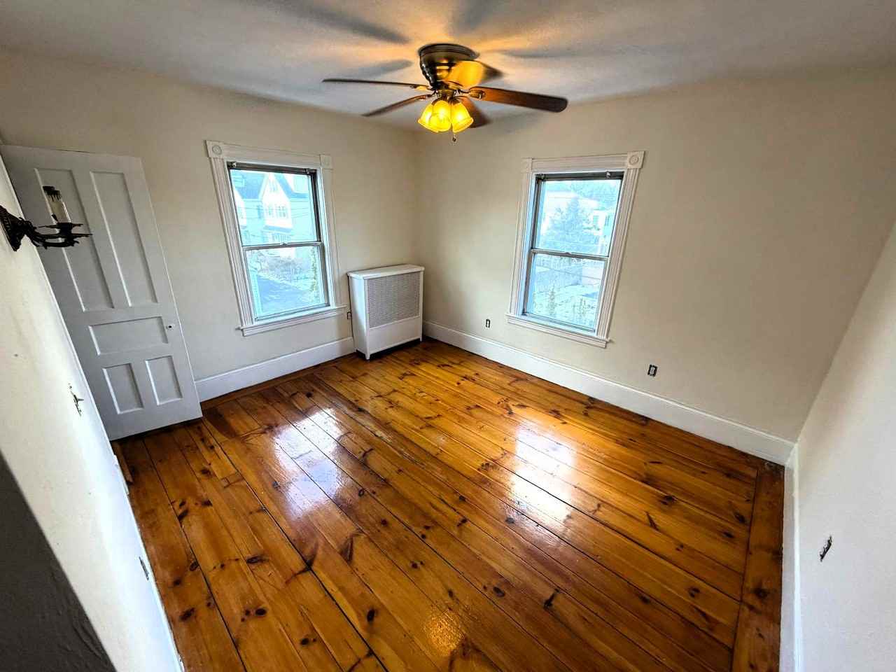 47 Lyman Ave #NA - Photo 7 of 14