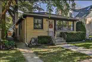 8534 Morton Ave #NA - Photo 1 of 1