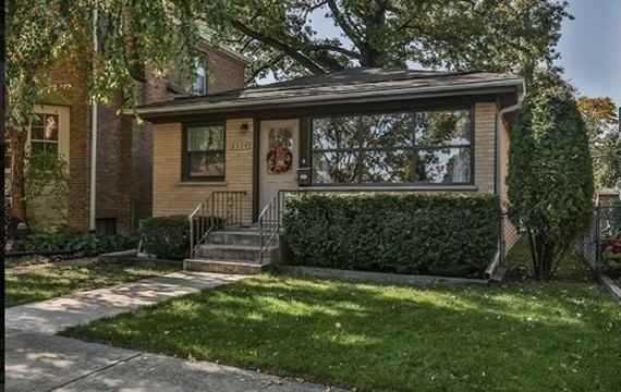 8534 Morton Ave #NA - Photo 2 of 16