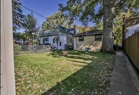 8534 Morton Ave #NA - Photo 5 of 16