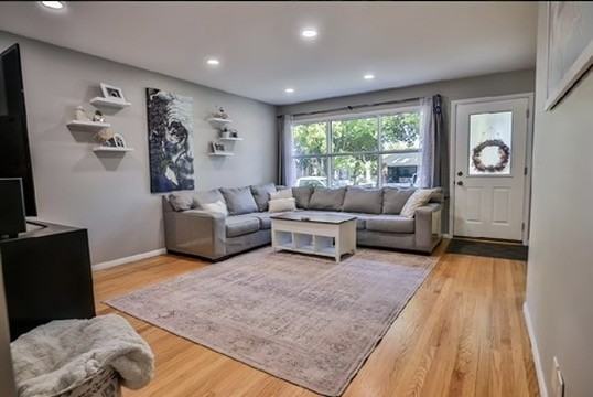 8534 Morton Ave #NA - Photo 6 of 16