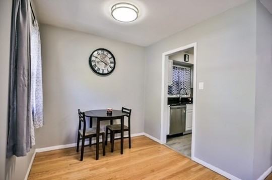 8534 Morton Ave #NA - Photo 7 of 16