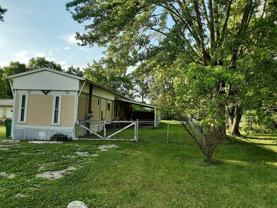 4010 Madison St #NA - Photo 1 of 1