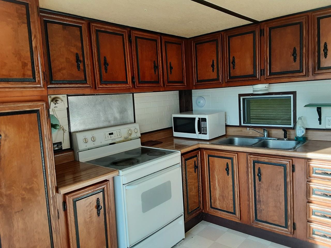 4010 Madison St #NA - Photo 2 of 12