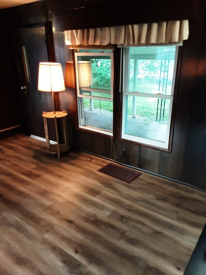 4010 Madison St #NA - Photo 3 of 12