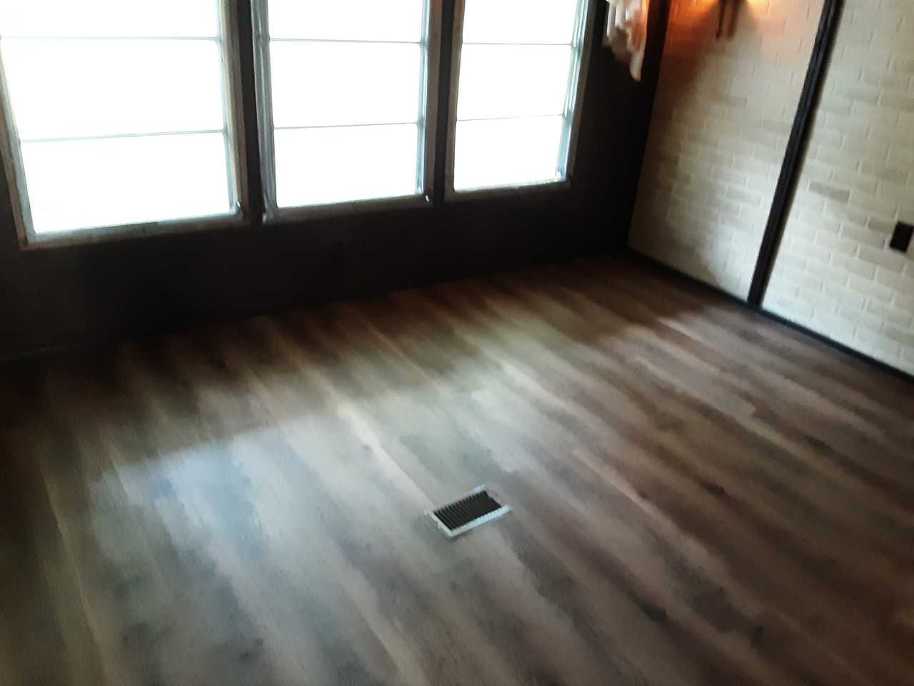 4010 Madison St #NA - Photo 4 of 12