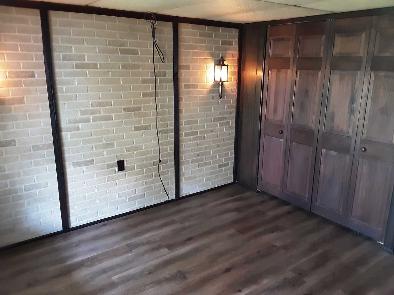 4010 Madison St #NA - Photo 5 of 12