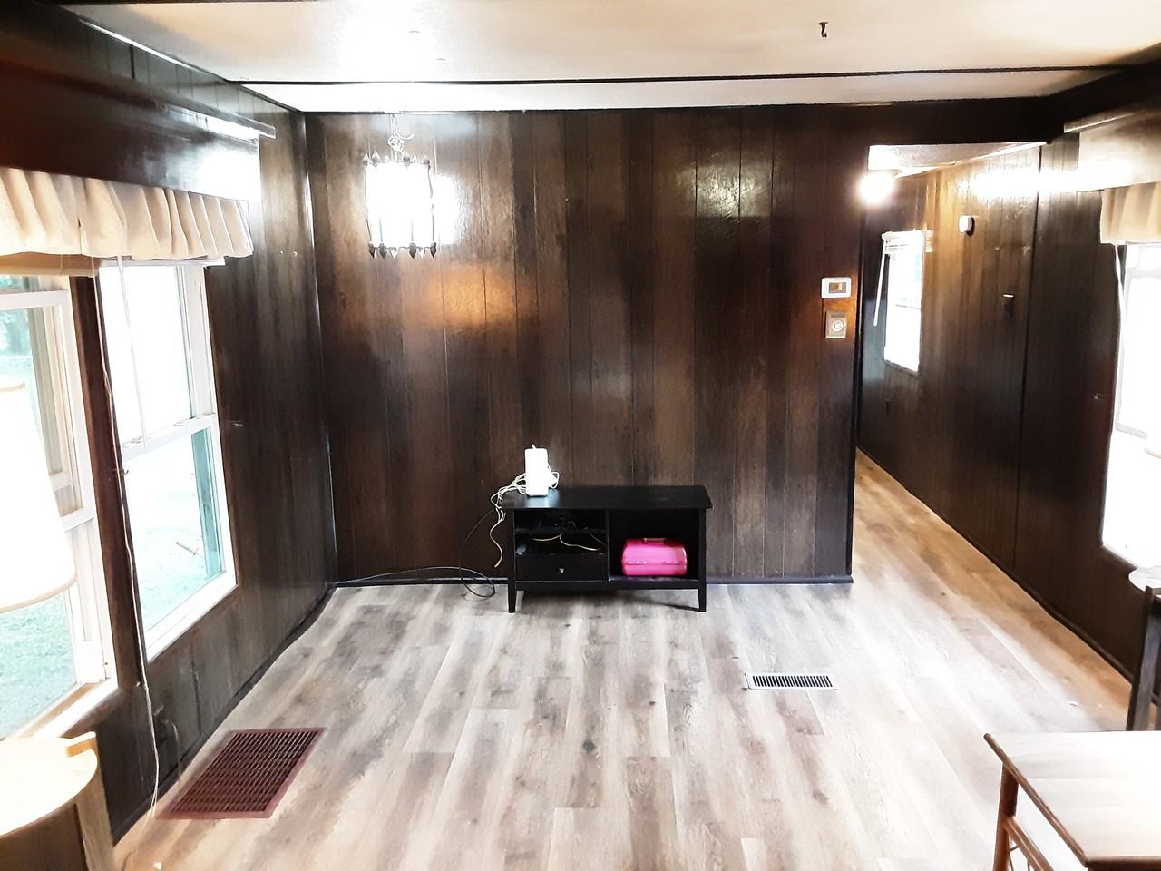 4010 Madison St #NA - Photo 7 of 12