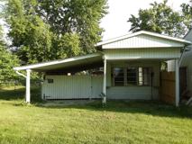 4010 Madison St #NA - Photo 1 of 1