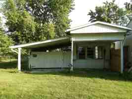 featured image of 4010 Madison St #NA