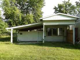 4010 Madison St #NA - Photo 1 of 1