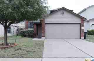 5400 Lions Gate Ln #NA - Photo 1 of 1