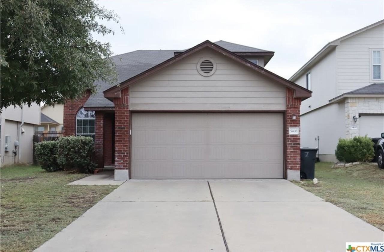 5400 Lions Gate Ln #NA - Photo 3 of 4