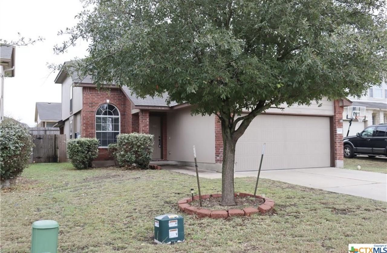 5400 Lions Gate Ln #NA - Photo 4 of 4