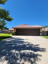 44335 Sedona Way #NA - Photo 1 of 1