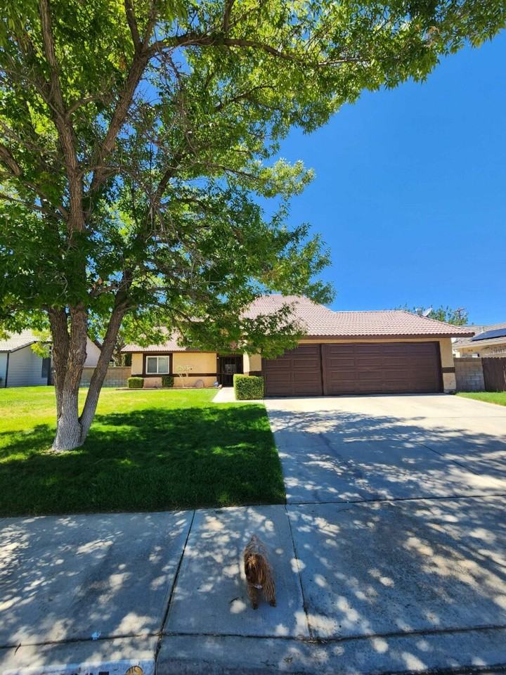 44335 Sedona Way #NA - Photo 3 of 13