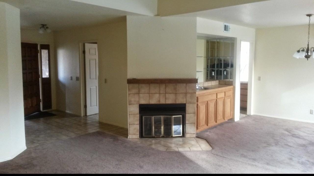 44335 Sedona Way #NA - Photo 4 of 13