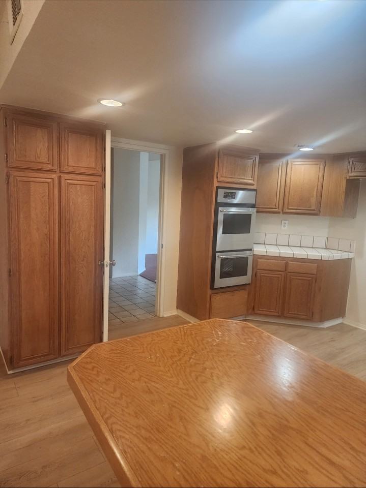 44335 Sedona Way #NA - Photo 5 of 13