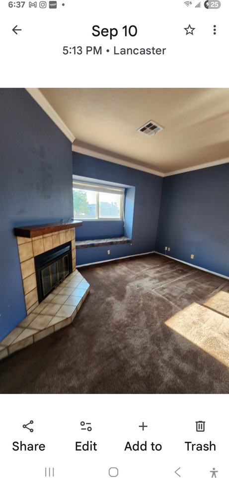 44335 Sedona Way #NA - Photo 7 of 13