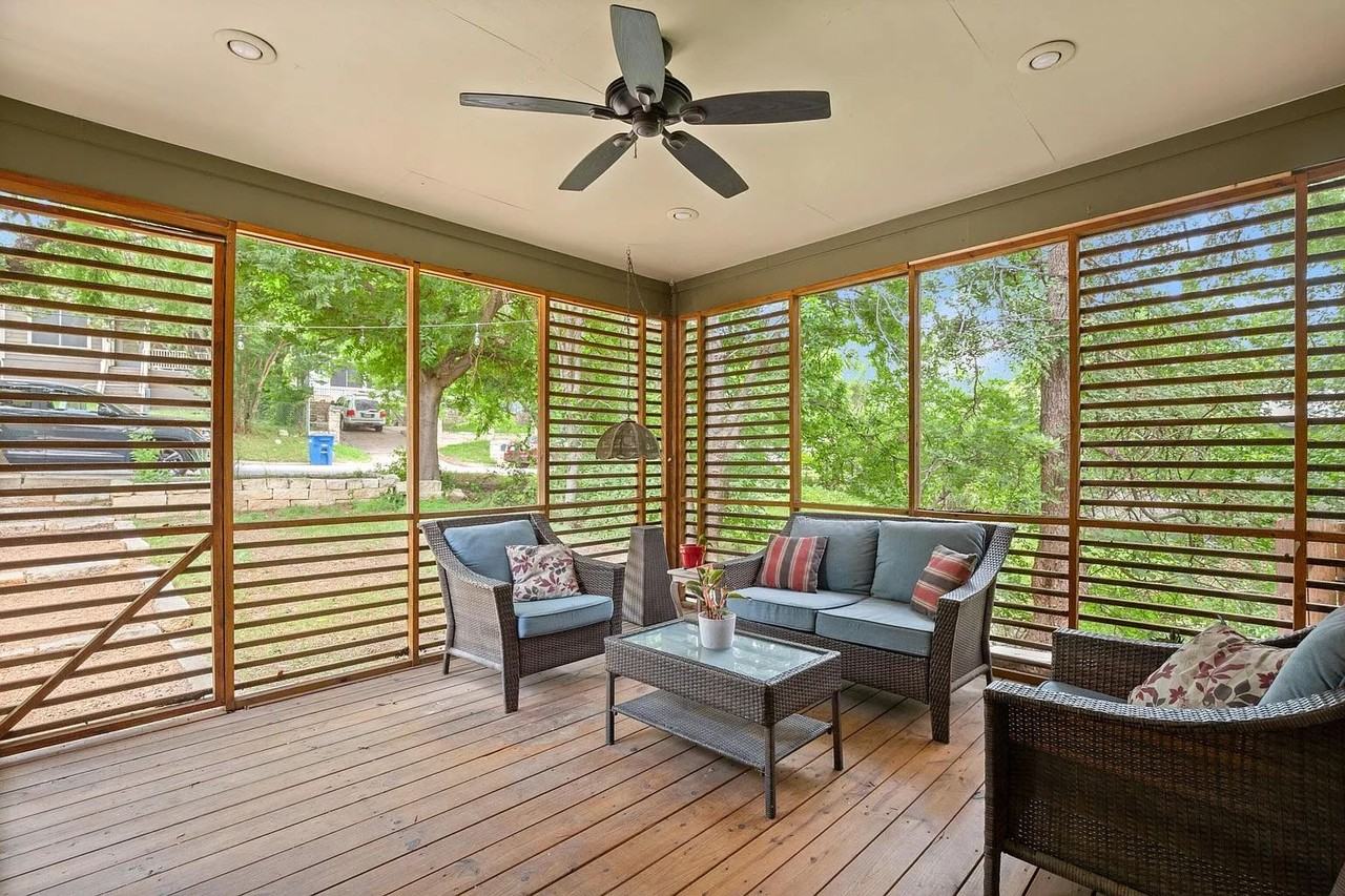 2111 E 8th St #NA - Photo 2 of 17