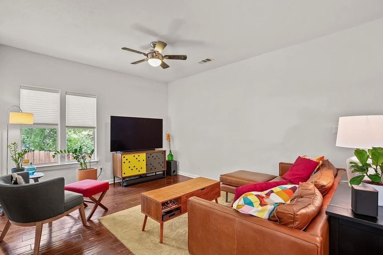 2111 E 8th St #NA - Photo 3 of 17