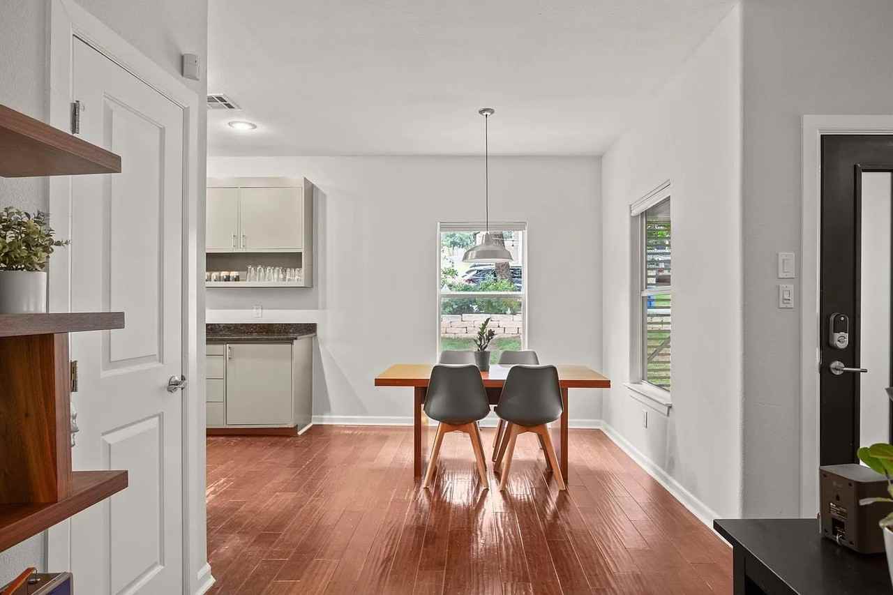 2111 E 8th St #NA - Photo 5 of 17