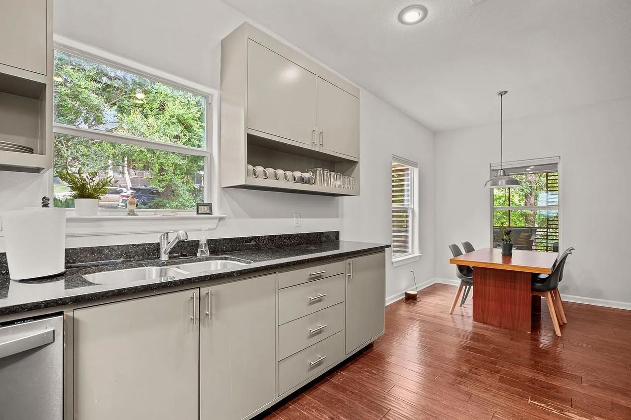 2111 E 8th St #NA - Photo 7 of 17