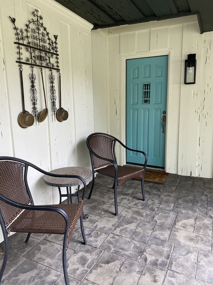 5469 Southwood Dr #2 - Photo 2 of 11