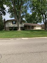 1424 Town Hall Rd #NA - Photo 1 of 1