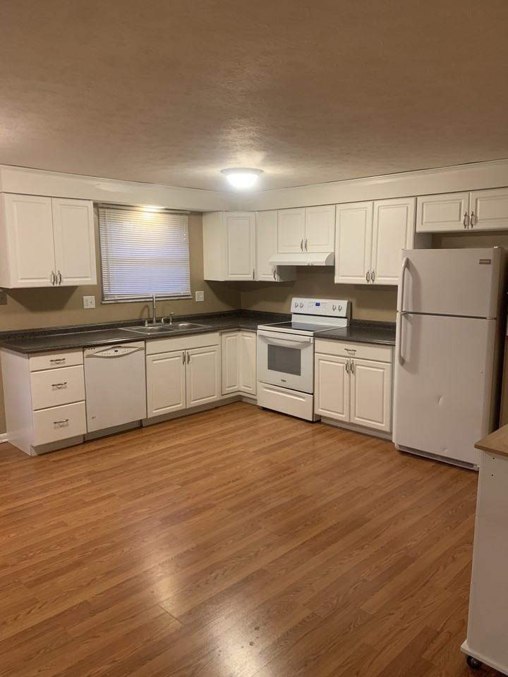 1424 Town Hall Rd #NA - Photo 3 of 22