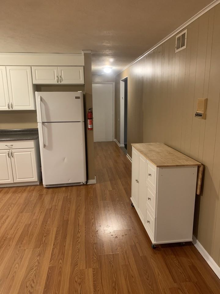 1424 Town Hall Rd #NA - Photo 4 of 22