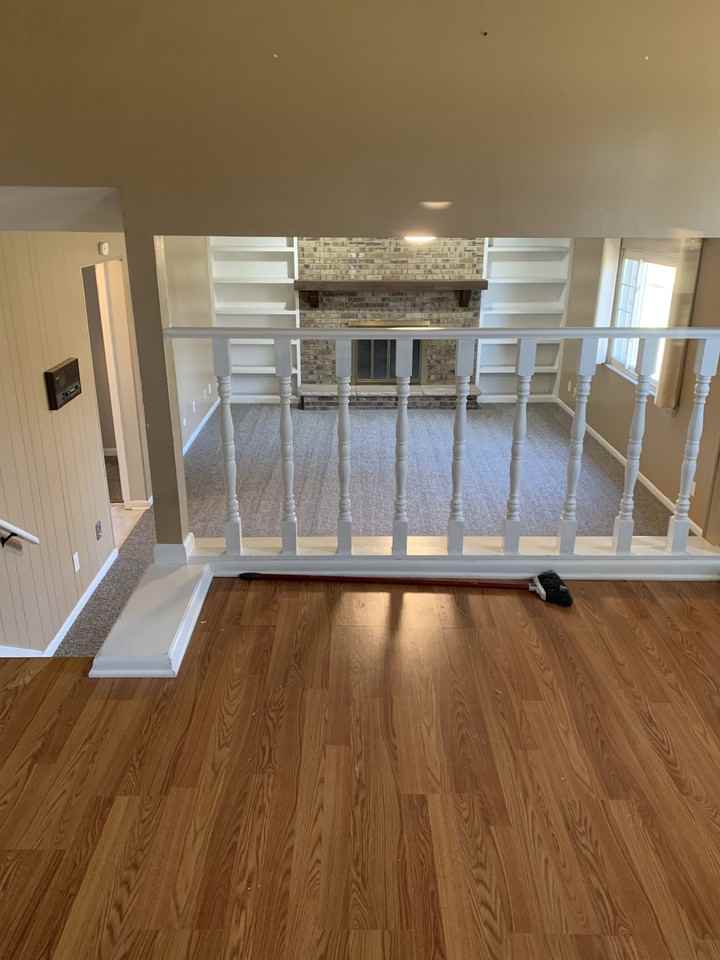 1424 Town Hall Rd #NA - Photo 5 of 22