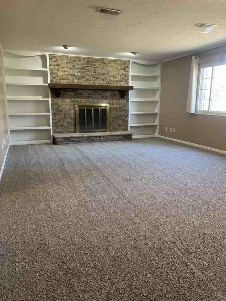 1424 Town Hall Rd #NA - Photo 6 of 22