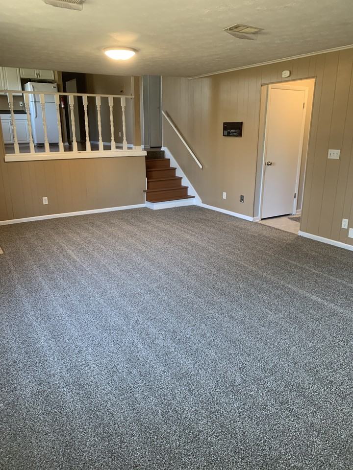 1424 Town Hall Rd #NA - Photo 7 of 22