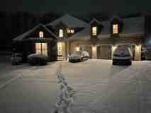 105 Stonegate Trl #NA - Photo 1 of 1